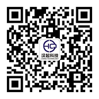 磁吸線(xiàn)頭生產(chǎn)廠(chǎng)家-彈簧導(dǎo)電針-pogo pin-磁吸連接器-深圳市創(chuàng)卓鑫五金電子有限公司